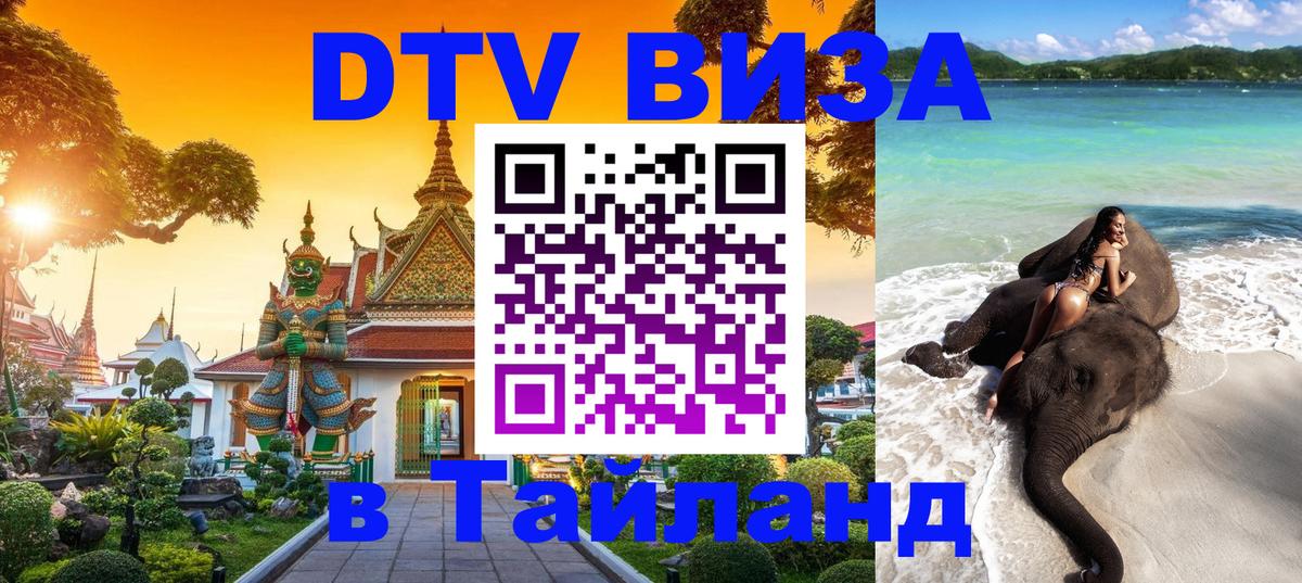 Сколько стоит DTV виза — актуальные цены, оформление даже без документов - Чебоксары  05.10.2025 